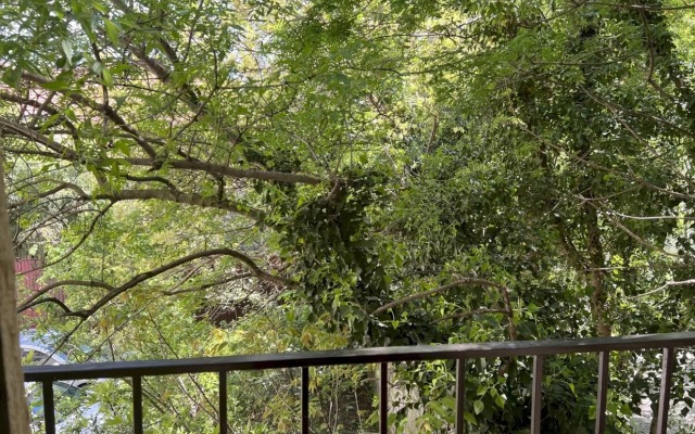 Частный дом 318 на Шмидта