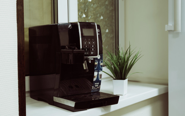 Хостел Пастила