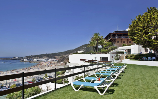 Hotel Do Mar