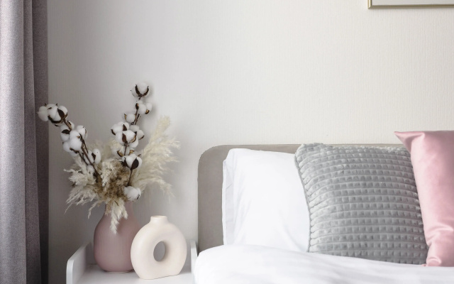 Квартира FlаtStay Тосина 6