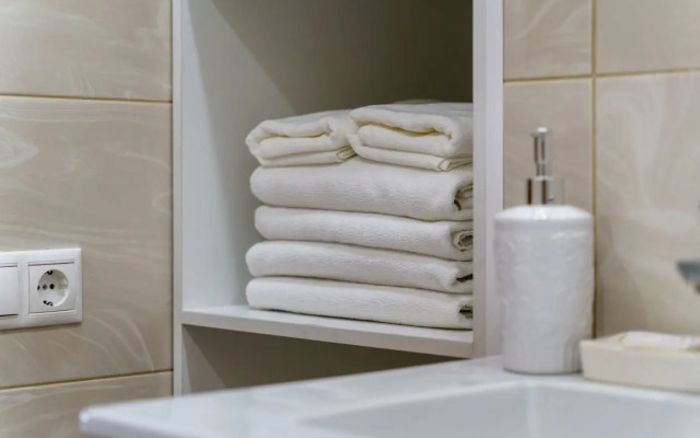 Apartments Five Stars 36