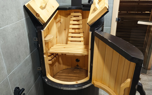 Hotel Otel' LOFT