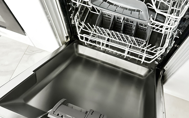 Квартира Апартаменты на Посадской