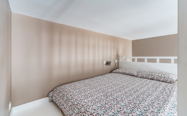 Апартаменты SweetHome на Восстания 7