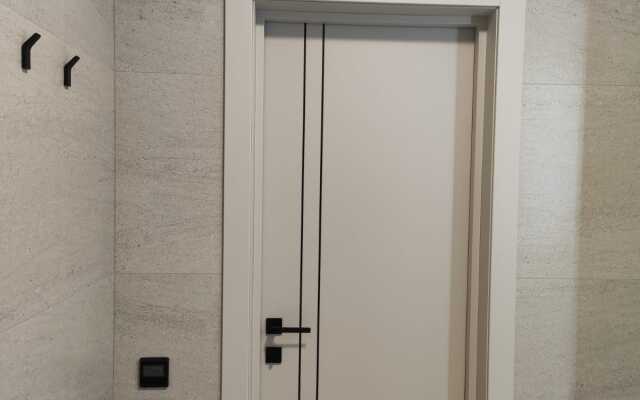 Апартаменты для идеального отдыха в Зеленоградске