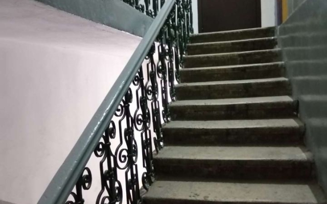 Квартира в центре курортной зоны