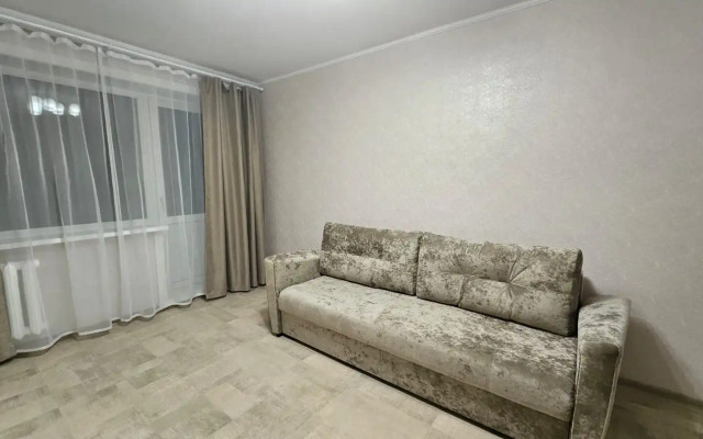 Uyutnaya V Tsentre Goroda Flat