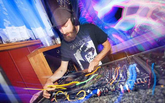 Отель Suchanan Hotel & Spa