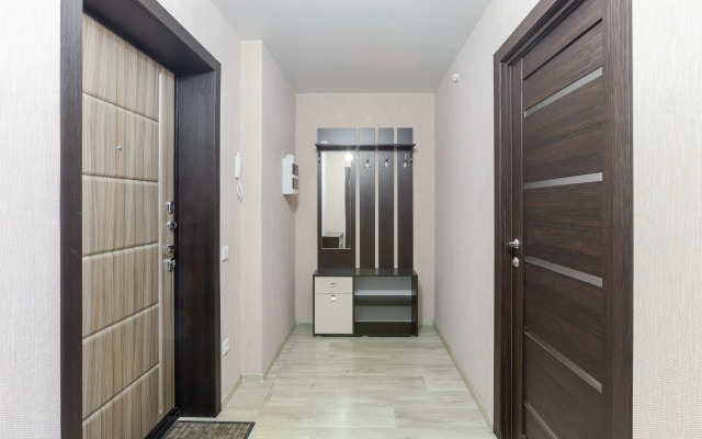 Uyutnye Apartment