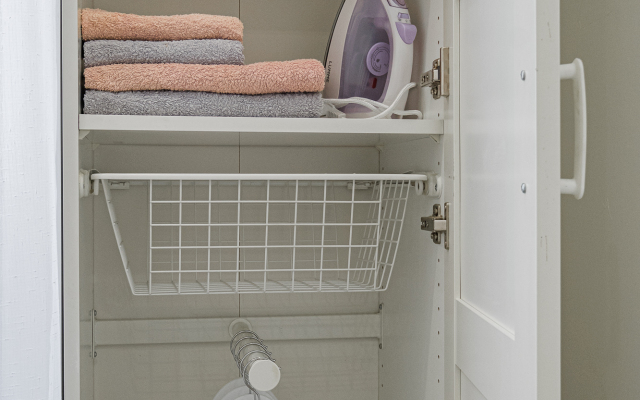 Квартира Студия на Казанской