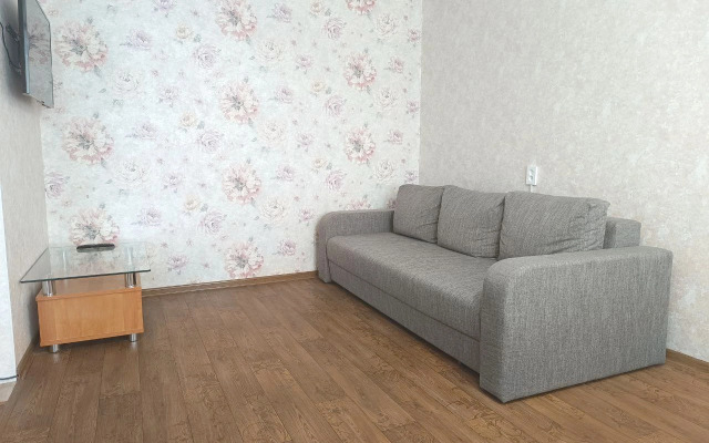 Квартира Уютная светлая в самом центре