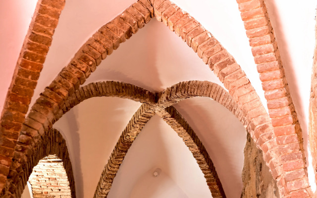 House Essence Evora Hotel by Unlock Boutique Hotels