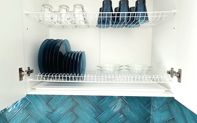 Квартира 1-комнатная квартира рядом с трассой м4