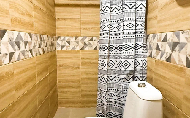 Апартаменты в Новом Жк Город СЕ9