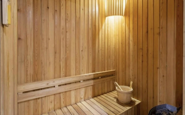 Апартаменты в 600 метрах от пляжа Бангтао