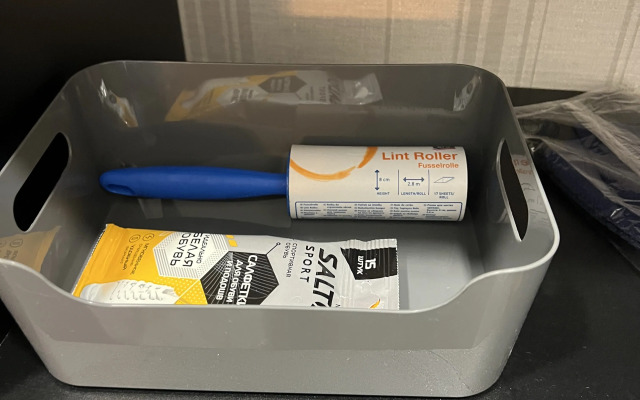 Квартира студия комфортабельная Планета рядом