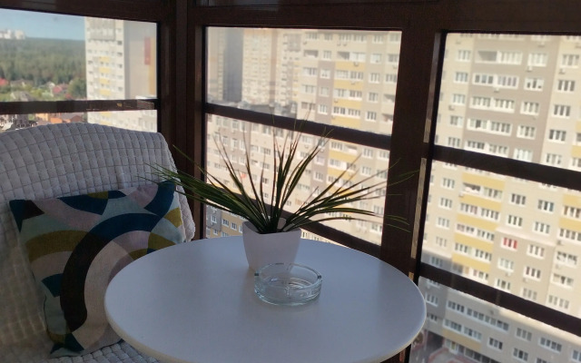 Po Karmanu S Samostoyatelnym Zaseleniem Apartments