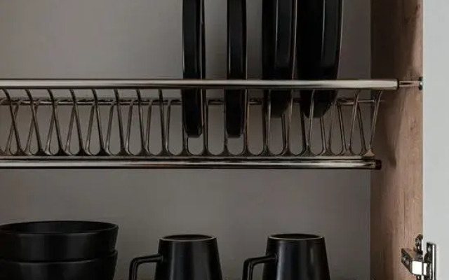 Квартира Студия в Советском Районе