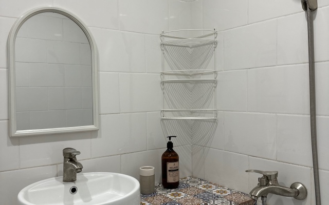 Centr TC Galereja Krasnodar Flat