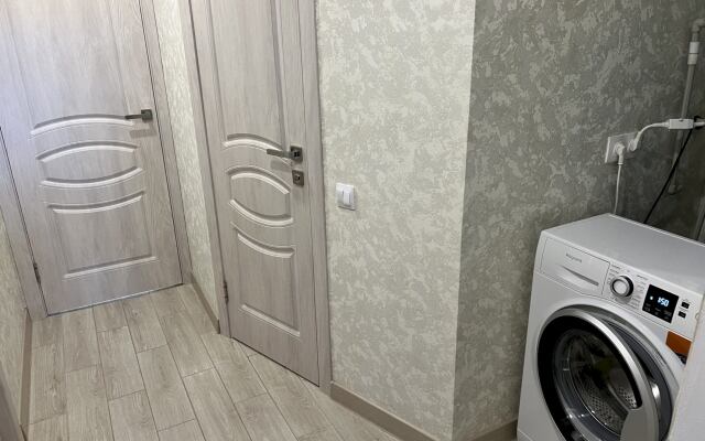 Квартира 138 на Горной 29