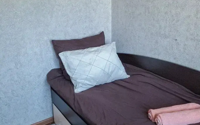 Квартира рядом с Хлебокомбинатом