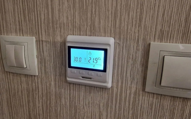 Квартира У Пяти углов 3