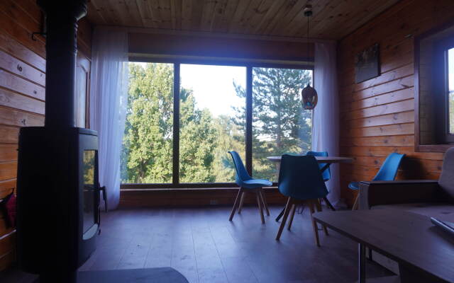 Dlya semyi Guest house