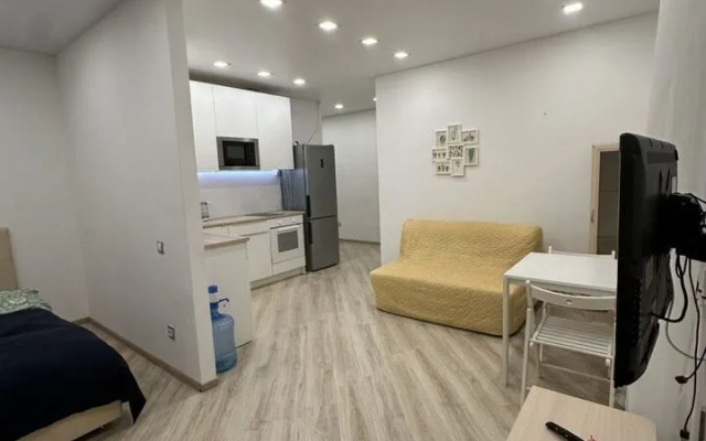 V Zhk Rivеr House Flat