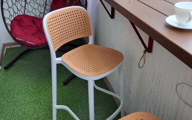 Квартира Уникальная 2-х Квартира для Вашего Комфортного Отдыха