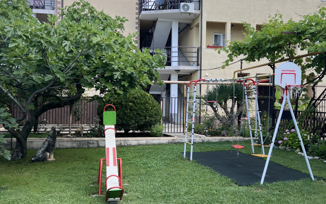 ErEm Guest House