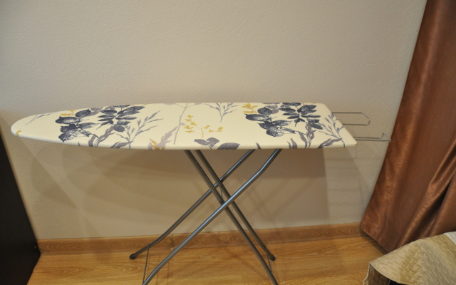 Квартира Арт Хаус