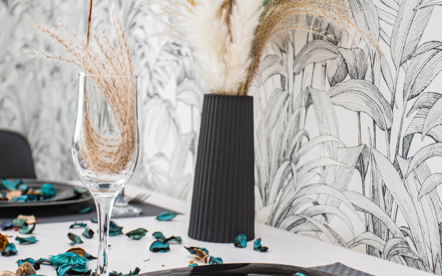 Квартира Однокомнатная Россия Кемерово Ул.Свободы 7