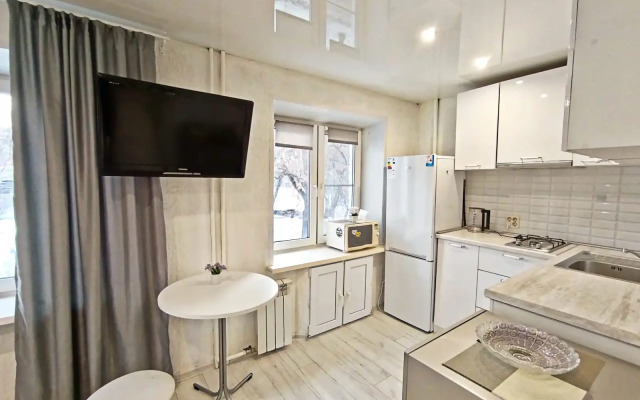 Квартира В самом центре