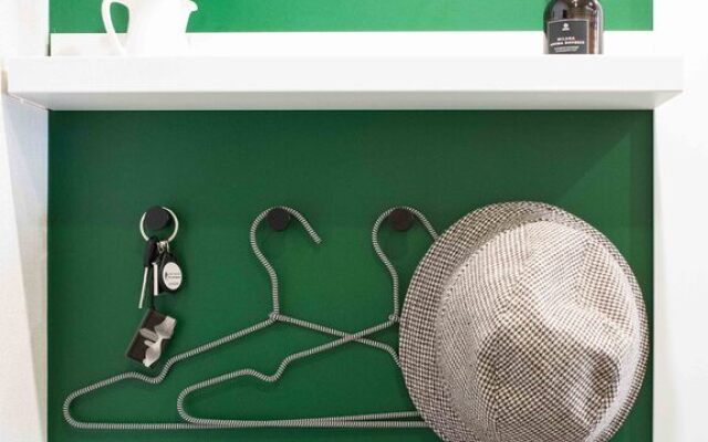 Апартаменты Rasko Home Кристальный Лес возле ЖД вокзала 7 мин до центра