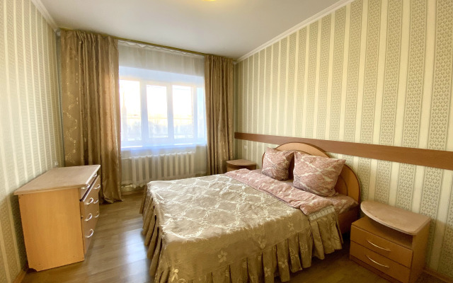 Декабрист Ленина 17 №33