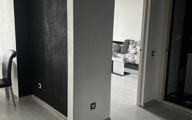 V tsentre Kaliningrada Flat