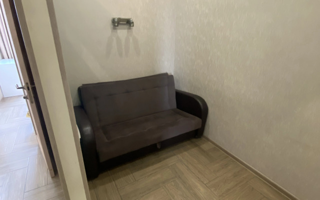 More,solntse kv 50 Flat