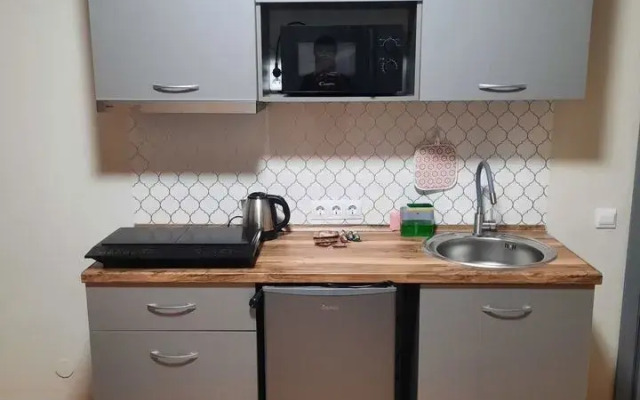 Квартира на Людмилы Бобковой 3 (2)