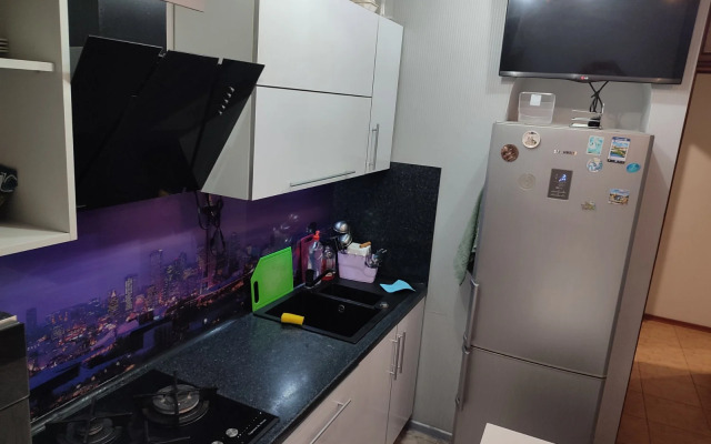 Квартира возле метро Каменная горка