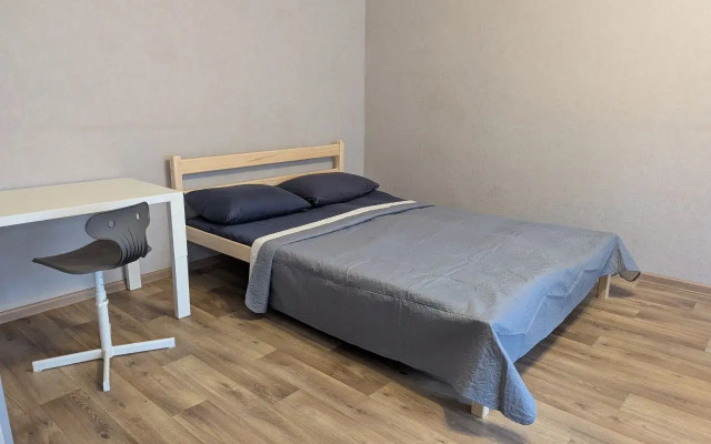 Квартира Уютная