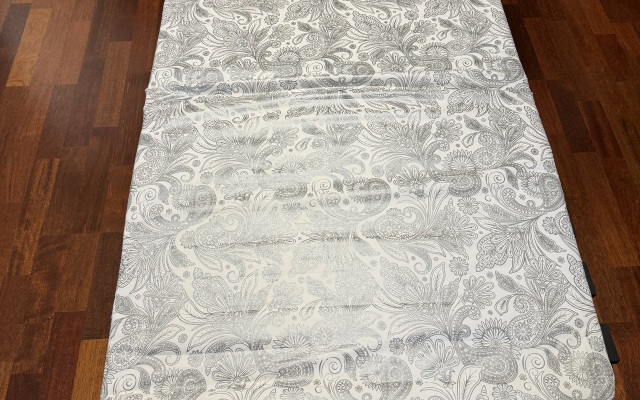 Апартаменты двухкомнатные в центре Казани