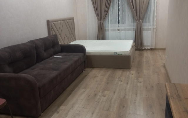 Апартаменты на Ленина в Уфе (Центр)