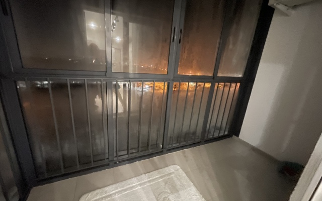 Myod   Apartments