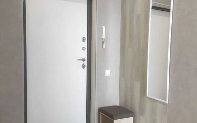 Yevrotreshka V Zhk Zvezdny Gorodok Flat