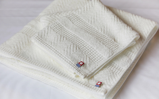 Вилла Washi No Yado