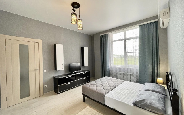 Апартаменты Кайф вдвоем