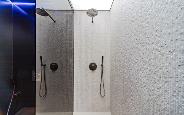 Апартаменты Новый Модный у м Бухарестская