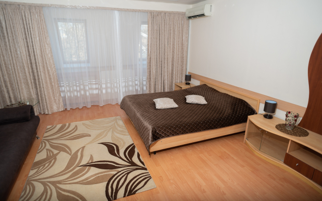 Olimp Hotel