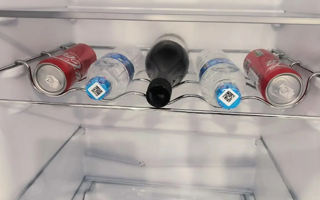 Квартира ЕвроДвушка в Самом Сердце Ярославля