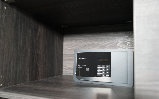 Germania Boutique Hotel